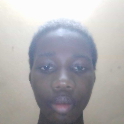 BRANCO J. profile photo