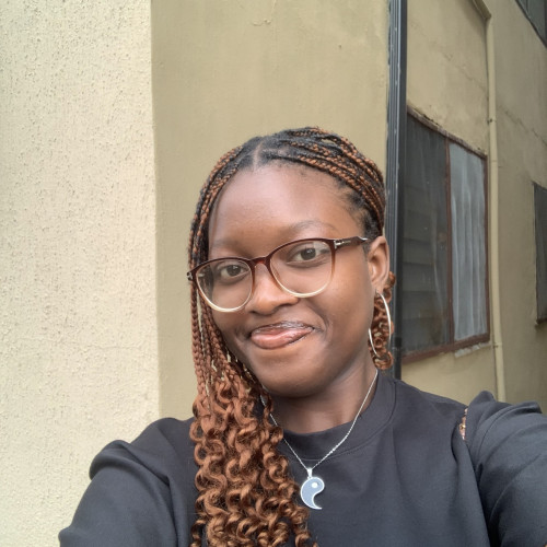 Tabugbo  P. profile photo