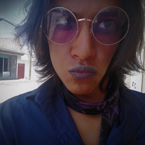 Ander F. profile photo