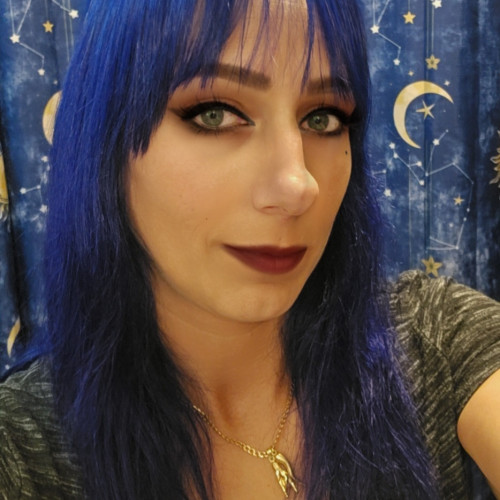 Nessa T. profile photo