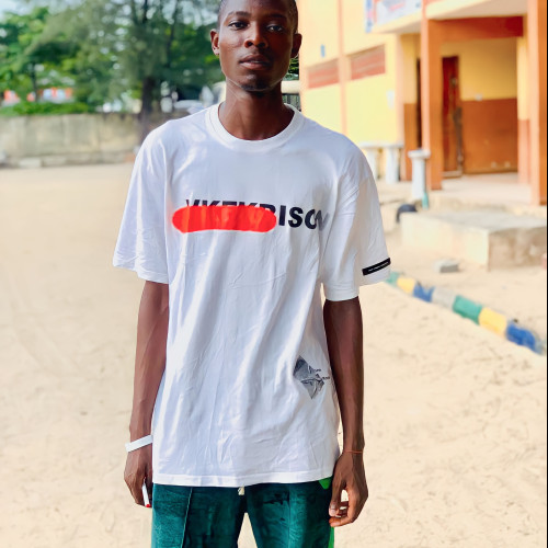 Abdul A. profile photo