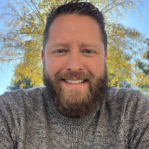 Michael  A. profile photo