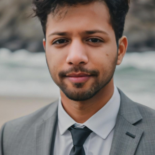 Prince D. profile photo