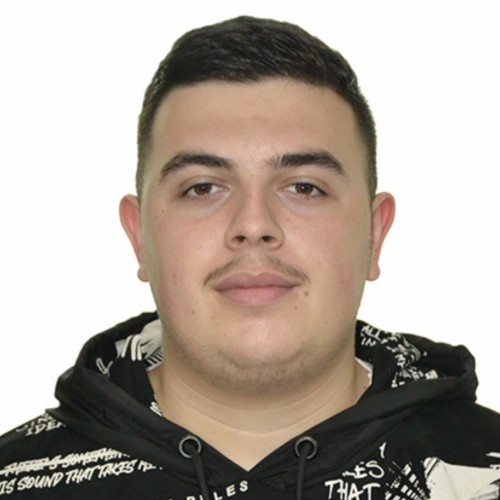 Arbi A.
