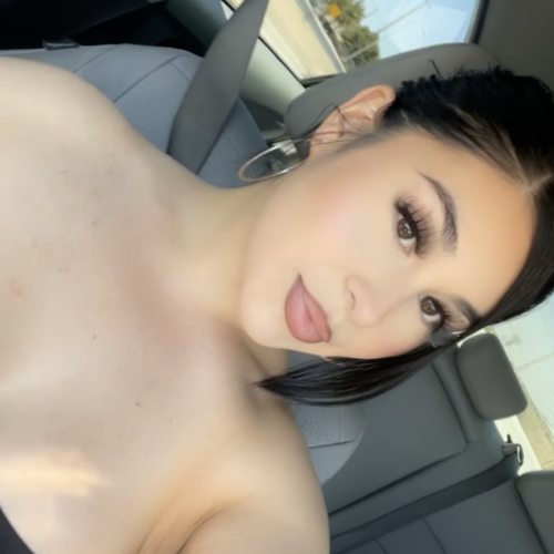 Kristin  G.