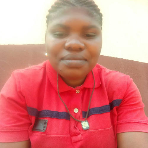 Akpevwe H. profile photo