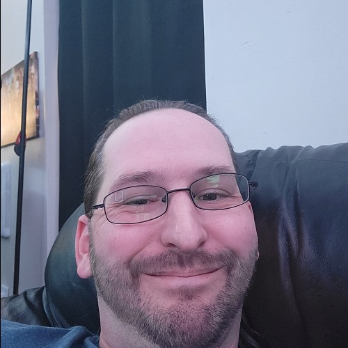 Tom A. profile photo