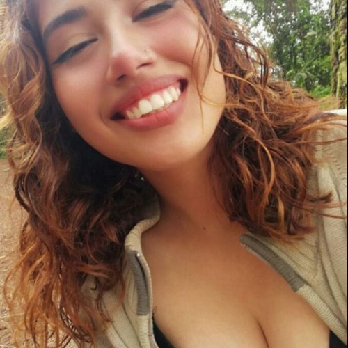Anna  M.
