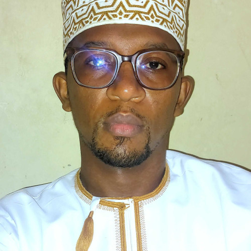 said s. profile photo