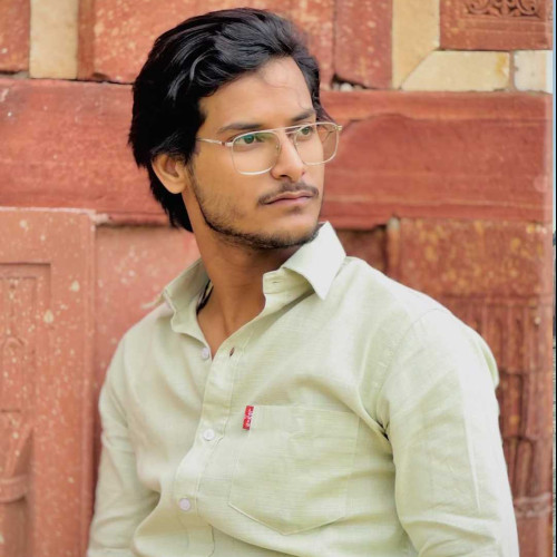 Asad R. profile photo