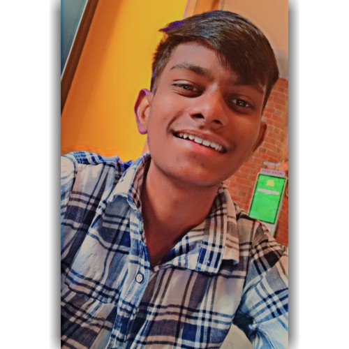 Krishna  C.