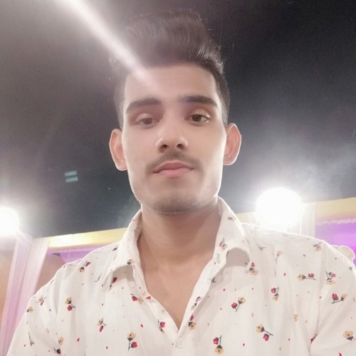 Arman S.