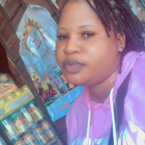 Olatunji  M. profile photo
