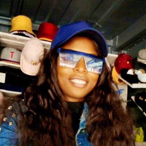 vee T. profile photo