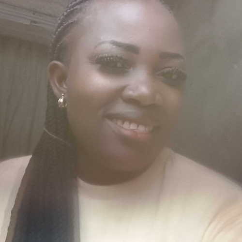 sweet s. profile photo