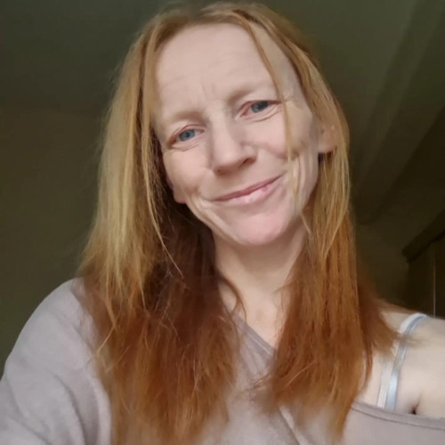 Kelly E. profile photo