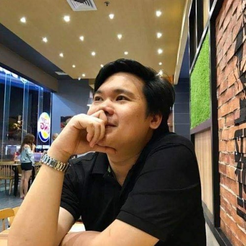 Dann paolo F.