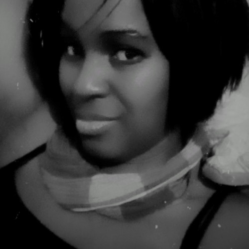 Crissy  C. profile photo
