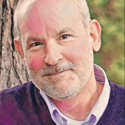 David E.