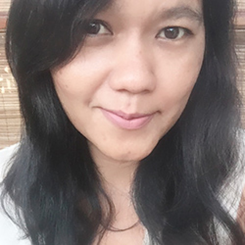 Riris A.