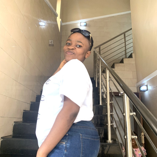 Precious  M.