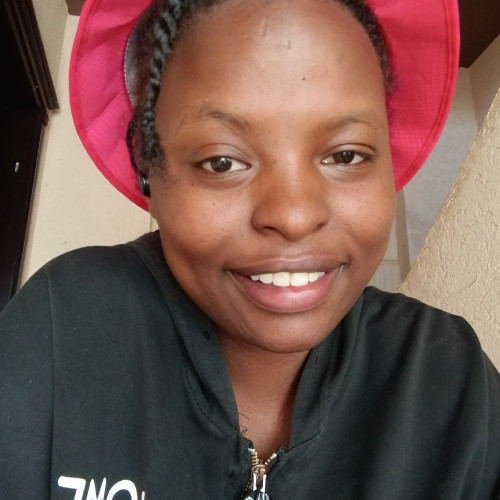 Beverlyne  M. profile photo