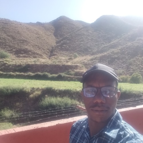 Mohamed H. profile photo