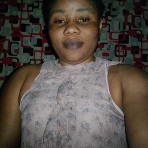 Ndifon, Ruth A.