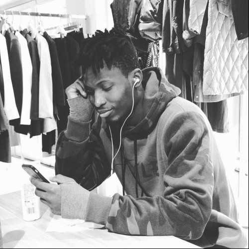 Malik B. profile photo