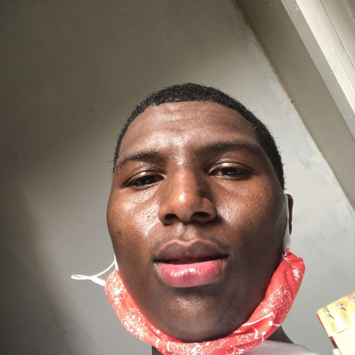 Javonta  S.