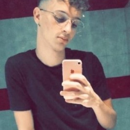 haitam E.