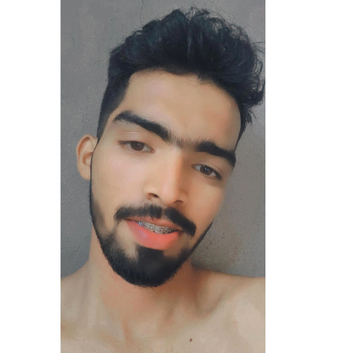 Aftab M. profile photo