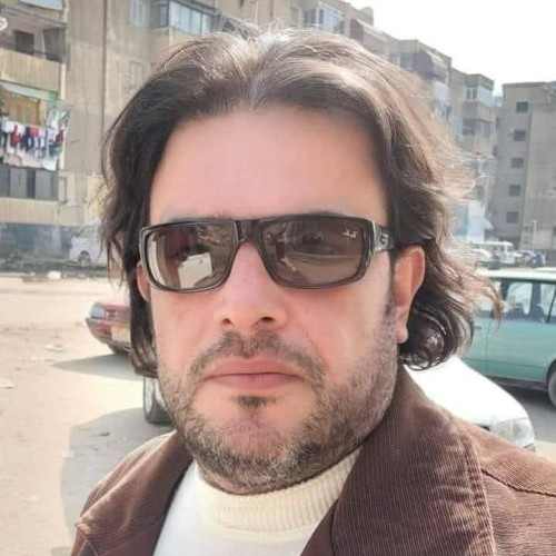 Talih M. profile photo