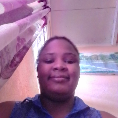 Shaniel  O. profile photo