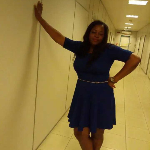 Dabota S. profile photo
