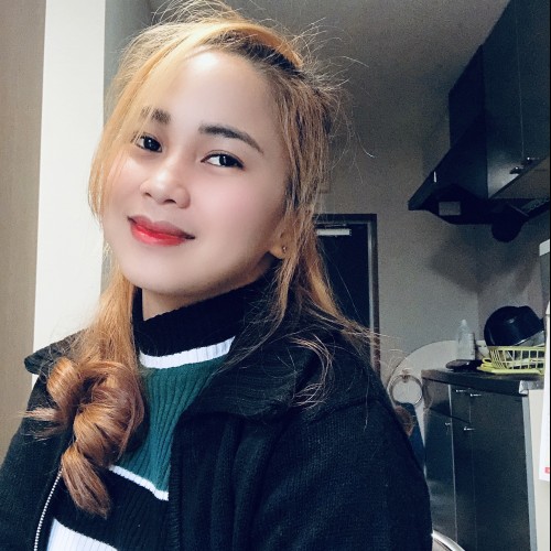 Mae G.