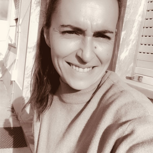 Ana C. profile photo