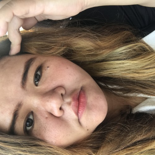 ana margarita r.