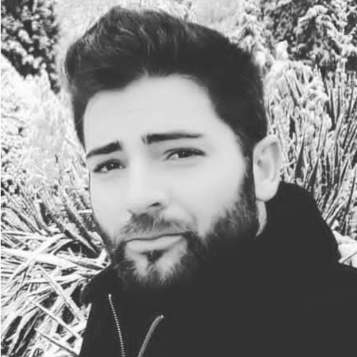 NotasDeVida A. profile photo