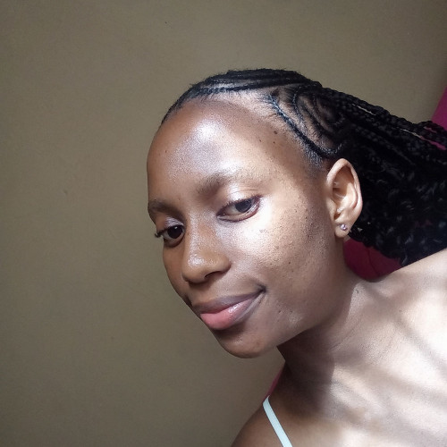 Khanz  K. profile photo