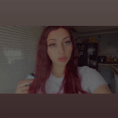 Shyann T. profile photo