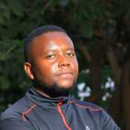 kelvin G. profile photo