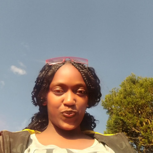 Ann N. profile photo