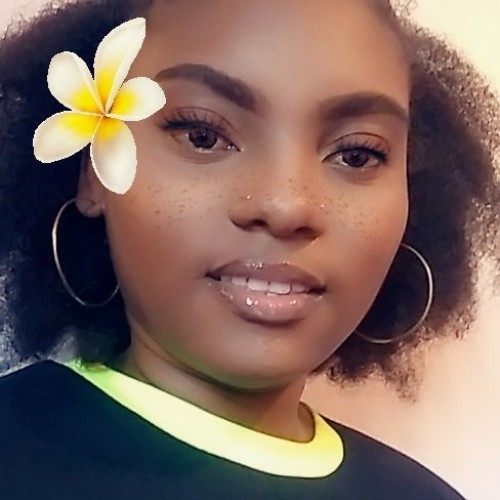 Ashenia  M.