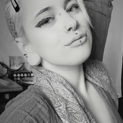 sophy k.