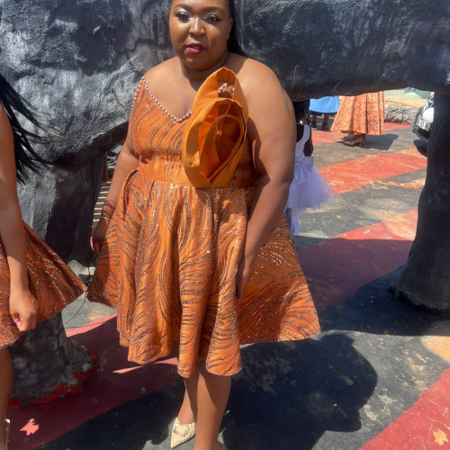 Tebogo C. profile photo