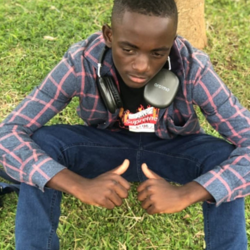 Abraham M. profile photo