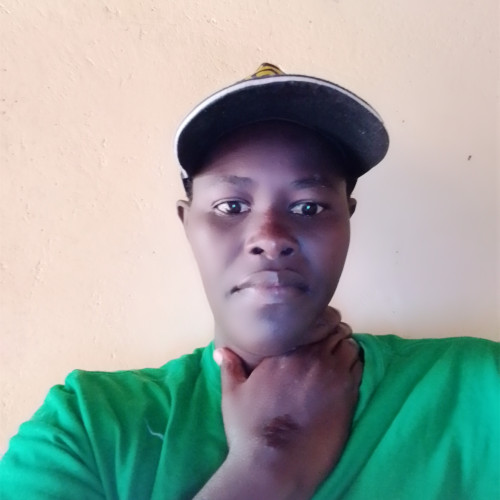 Rozy M. profile photo