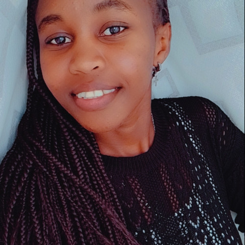 Lissa Y. profile photo