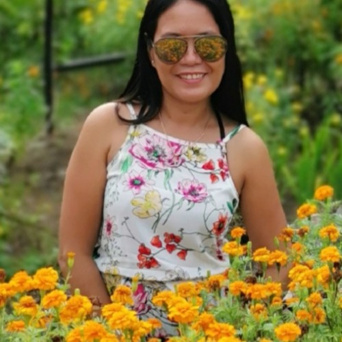 Edz B. profile photo